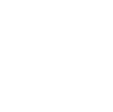 187-1876553_calendar-icon-agenda-white-icon-png
